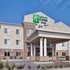 Holiday Inn Express Hotel & Suites