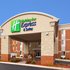 Holiday Inn Express/Suites Auburn Hills