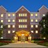 Staybridge Suites Indianapolis-Fishers