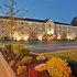 Candlewood Suites Bowling Green