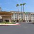 Holiday Inn Express Riverside North