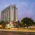 Holiday Inn Guadalajara Select