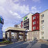 Holiday Inn Express/Suites Halifax