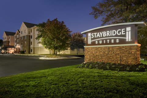 Hotels For Meetings Conferences In Newark De