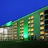 Holiday Inn Asheville-Biltmore West