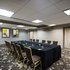 enVision Hotel & Conference Center Mansfield-Foxboro