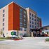 Holiday Inn Express & Suites Moore