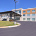 Holiday Inn Express Bethlehem/Winder