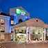 Holiday Inn Express & Suites