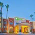 Holiday Inn Express Clearwater East