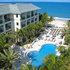 Kimpton Vero Beach Hotel & Spa