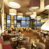 InterContinental Cartagena de Indias