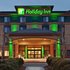 Holiday Inn Manchester Airport