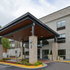 Holiday Inn Express & Suites Raleigh NE