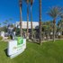 Holiday Inn & Suites Phoenix-Airport N