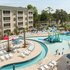 Holiday Inn Club Vacations Myrtle Beach