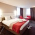 Mercure Grand Saxe Lafayette Hotel
