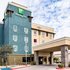 Holiday Inn Brownsville