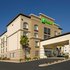 Holiday Inn El Paso Airport