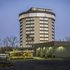 Crowne Plaza Saddle Brook