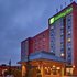 Holiday Inn and Suites Windsor