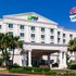 Holiday Inn Express & Stes Miami-Kendall