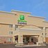 Holiday Inn Express Bowling Green