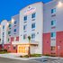 Candlewood Suites El Paso