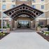 Staybridge Suites Gulf Shores