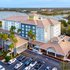 EVEN Hotels Sarasota-Lakewood Ranch