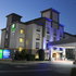 Holiday Inn Express Hotel & Suites