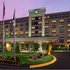 Holiday Inn Charlotte-University