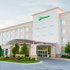 Holiday Inn Temple-Belton