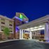 Holiday Inn Express Greensboro-East