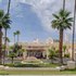 Crowne Plaza Phoenix-Chandler Golf Resort