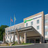 Holiday Inn Express & Suites CLT Airport