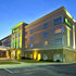 Holiday Inn Killeen - Fort Hood