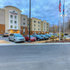 Candlewood Suites Mooresville