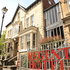 Regent Hotel