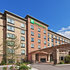 Holiday Inn & Suites Tulsa South