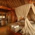 Le Taha'a Island Resort & Spa