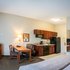 Candlewood Suites South Bend Airport