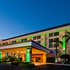 Holiday Inn Port St Lucie