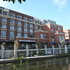 Hotel Indigo Naperville Riverwalk