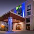 Holiday Inn Express