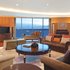 New World Manila Bay Hotel