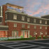 The Collegiate Hotel at Auburn