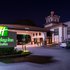 Holiday Inn & Suites Tampa North