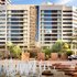 Embassy Suites Phoenix Downtown North