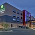 Holiday Inn Express & Suites Broomfield